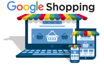 Google Shopping en Google Ads: