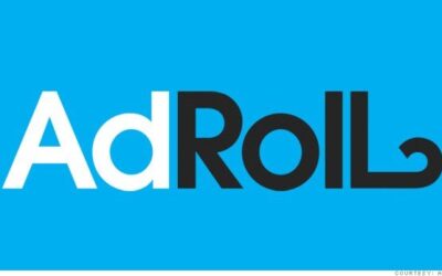 Crear una Campaña en Adroll