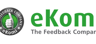 Ekomi: el mejor sistema de valoración de tiendas online