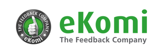 Ekomi: el mejor sistema de valoración de tiendas online
