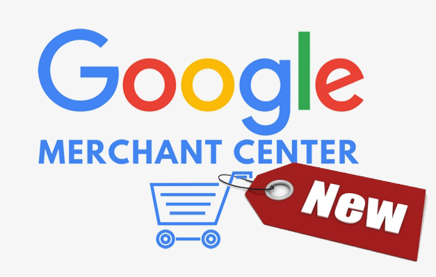 Añadir Promociones en Google Merchant Center – Novedad
