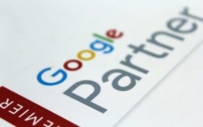 Qué significa ser un Google Partner Premier