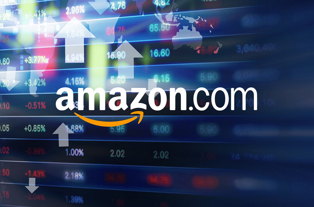 Guía completa para vender en Amazon con éxito