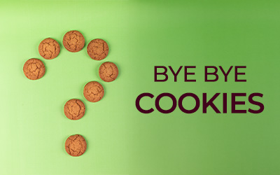 Nueva normativa de Google sobre Cookies: Guía para Adaptarte