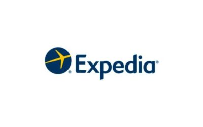 Qué es Expedia y cómo funciona