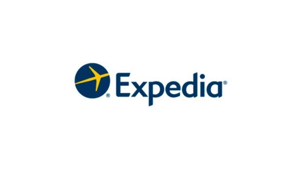 Qué es Expedia y cómo funciona