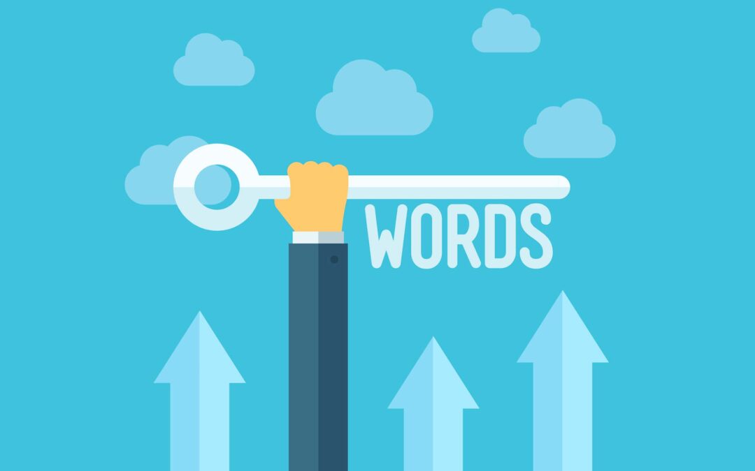 ¿Sabes cómo analizar las keywords que activan tus anuncios?