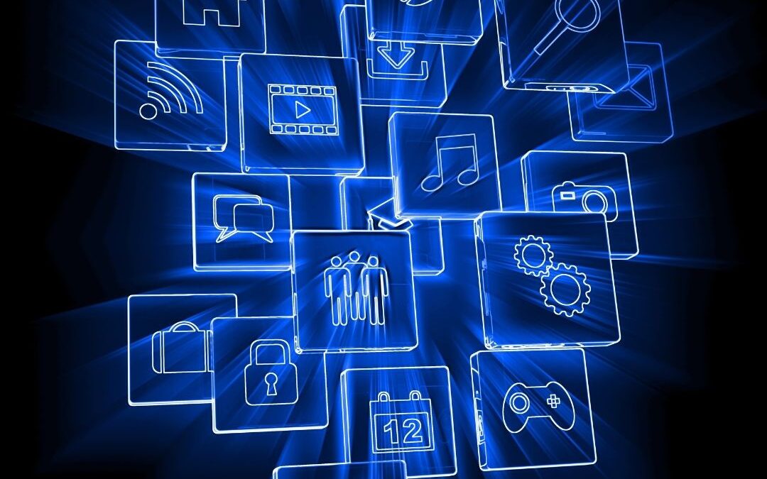 Meta Advantage+ en 2025: la automatización de Meta Ads que está cambiando el juego