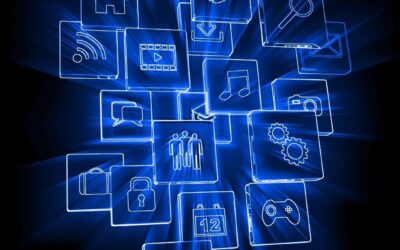 Meta Advantage+ en 2025: la automatización de Meta Ads que está cambiando el juego