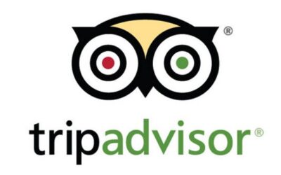 Qué es y cómo funciona TripAdvisor