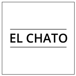 logo el chato