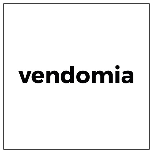 logo vendomia