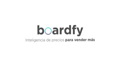 Boardfy: Cómo hacer una campaña de Google Shopping en base a precios