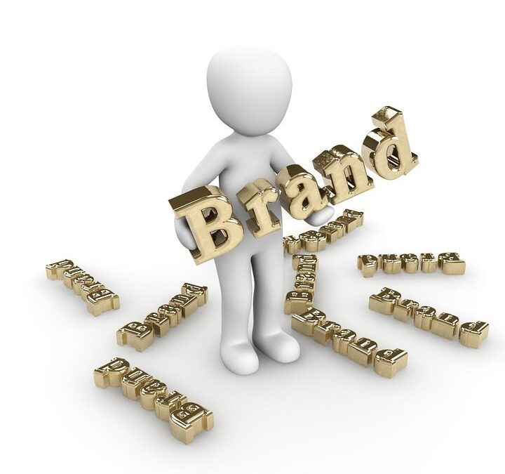 ¿ Qué es el branding y cómo ayuda a la marca a lograr sus objetivos?