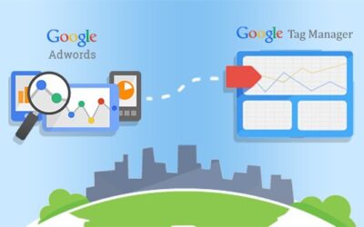 Medir Leads con Google Tag Manager – Con Página de Gracias