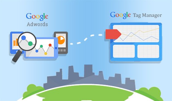 Medir Leads con Google Tag Manager – Con Página de Gracias