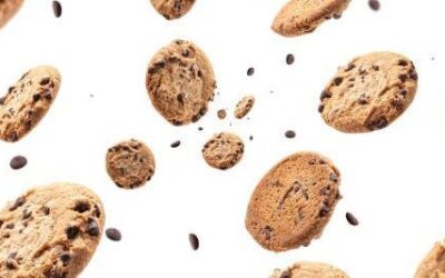 Seguir Midiendo en Google Ads Después de la Desaparición de las Cookies