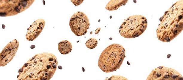 Seguir Midiendo en Google Ads Después de la Desaparición de las Cookies