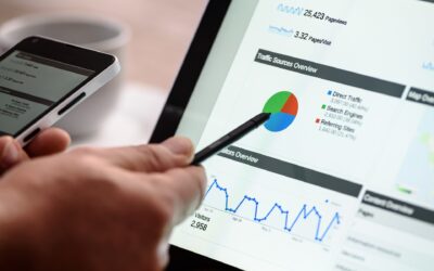 Aclarando conceptos: diferencias entre SEO y SEM