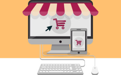 5 Claves para Empezar a Vender con un Ecommerce Online