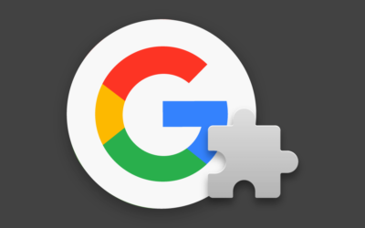 5 extensiones de Google Chrome para tu Ecommerce