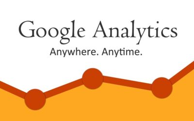 Creador de URLs Google Analytics: ¿Qué es y para qué sirve?
