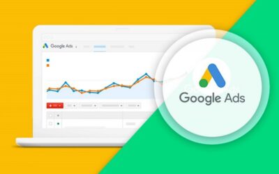 Cómo conseguir que Google Ads active mis anuncios