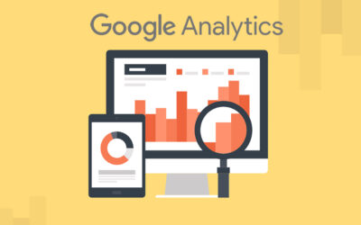 Cómo excluir referentes en Google Analytics