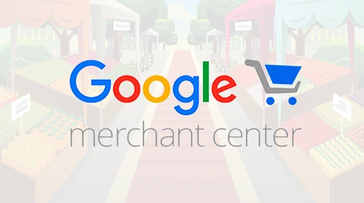 Hacer Shopping sin Feed de datos – Novedad Google Merchant Center