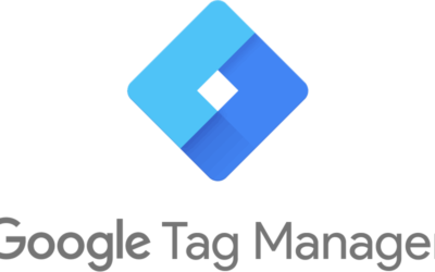 Google Tag Manager: Cómo configurar la etiqueta de remarketing dinámico de Google Ads