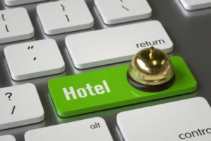 hotel-ads en Nivel de Calidad