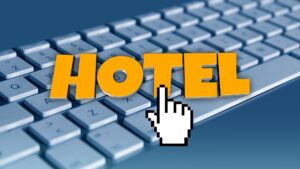 hotele-google-ads en Nivel de Calidad