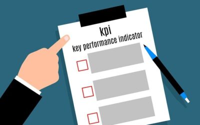 Usos y aplicaciones de los KPIs en marketing digital