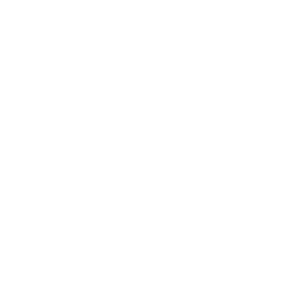 logo-jhayber-blanco