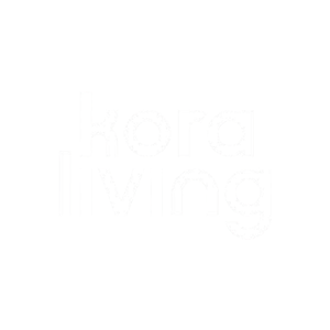 logo-kora-living-blanco