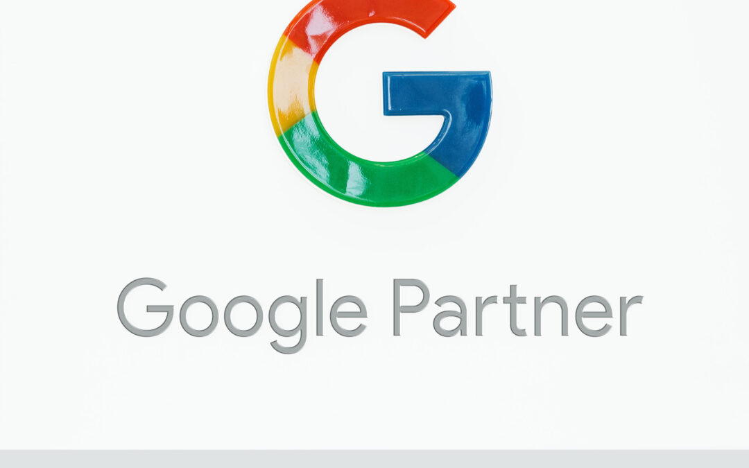 Importancia de Ser Google Partner Premier