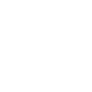 logo-port-hotels-blanco