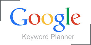 Google Keyword Planner