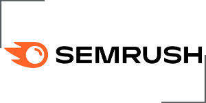 Semrush