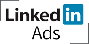 Linkeding Ads
