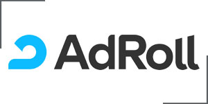 AdRoll