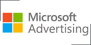 Microsoft Advertising