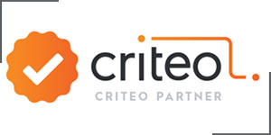 Criteo