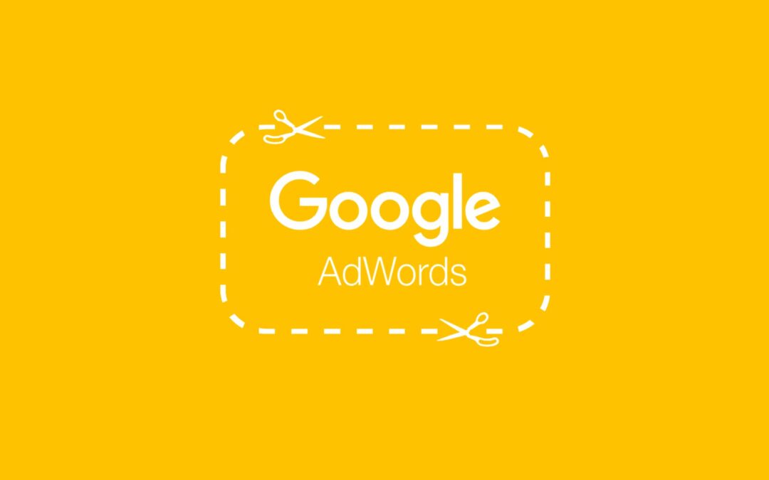 Cupones Adwords para Anunciarse Gratis en Google
