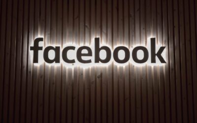 Facebook limita los anuncios por página en 2021
