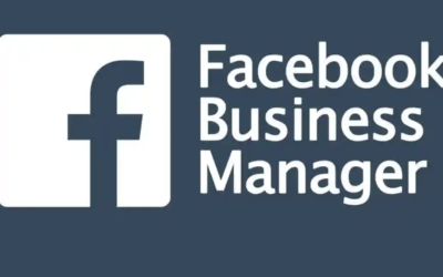 Cómo Crear un Business Manager desde Cero en Facebook
