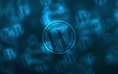 ¿Cómo crear tu sitio web con WordPress?