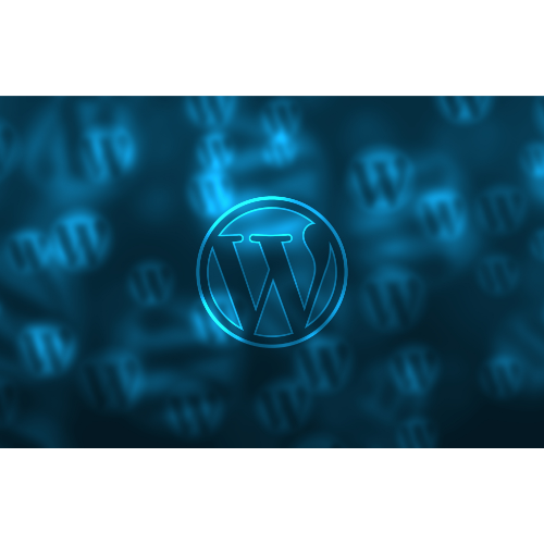 ¿Cómo crear tu sitio web con WordPress?